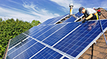 Pourquoi faire confiance à Photovoltaïque Solaire pour vos installations photovoltaïques à Chauconin-Neufmontiers ?